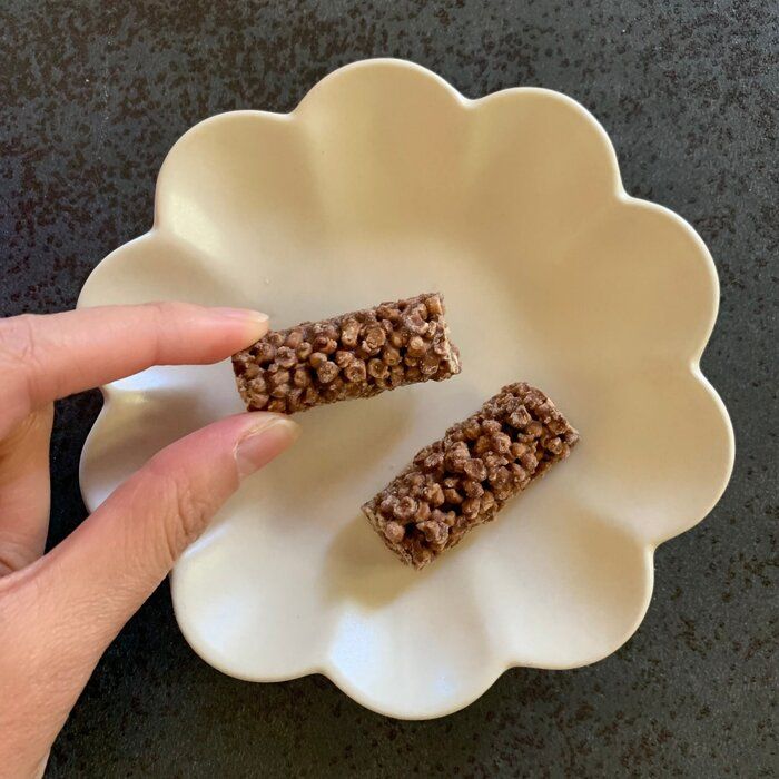 【イオン】-10kgのダイエッター歓喜！運動の後に食べるチョコ！？