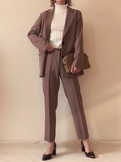 https://wear.jp/kico8/15773557/