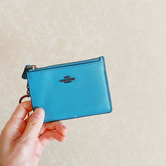 1300万円貯めた主婦の「やめたらお金が貯まった習慣」3選