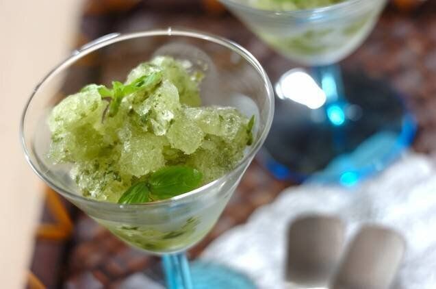 飾るだけじゃない！「バジル」を使ったおすすめレシピ50選｜いつもの料理にプラスするだけで風味豊かに大変身