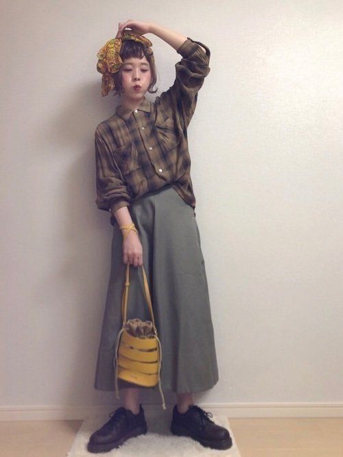 https://wear.jp/nicosaku/13074097/