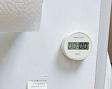 無印良品マニアが厳選！1000円台以下のキッチングッズ名品ランキングBEST５