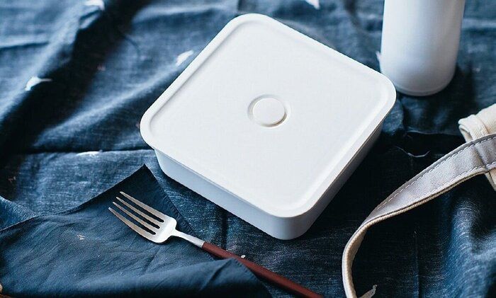 【無印良品】絶対買い！1つで3役こなすのキッチン用品