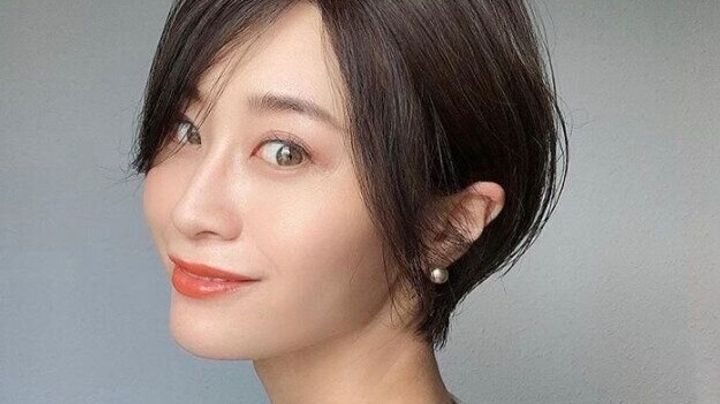 21 40代女性の髪型 ヘアスタイル に関する記事一覧 サンキュ 21 40代女性の髪型 ヘアスタイル に関する記事一覧 サンキュ