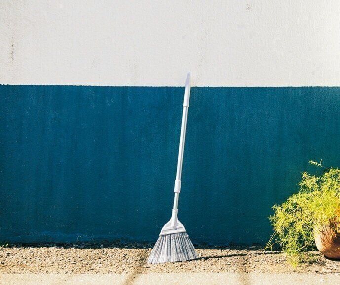 ちょこちょこ感じる「メンドくさっ」 をあっという間に解決！お値段以上すぎるニトリグッズ