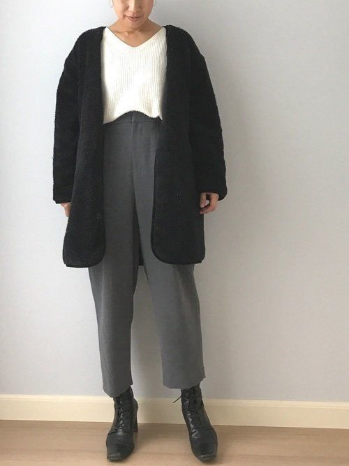 https://wear.jp/tomomayan/11321429/