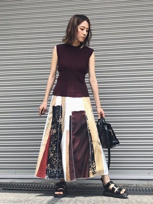 https://wear.jp/ma7aa/17070222/