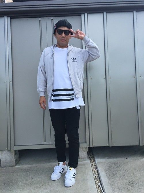 https://wear.jp/frontierwallpro/4933970/