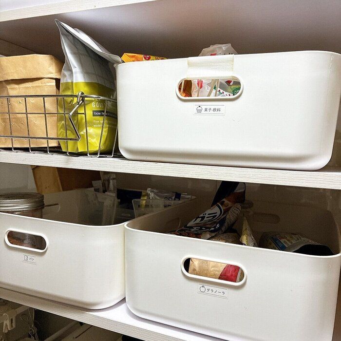 ソフトNインボックス