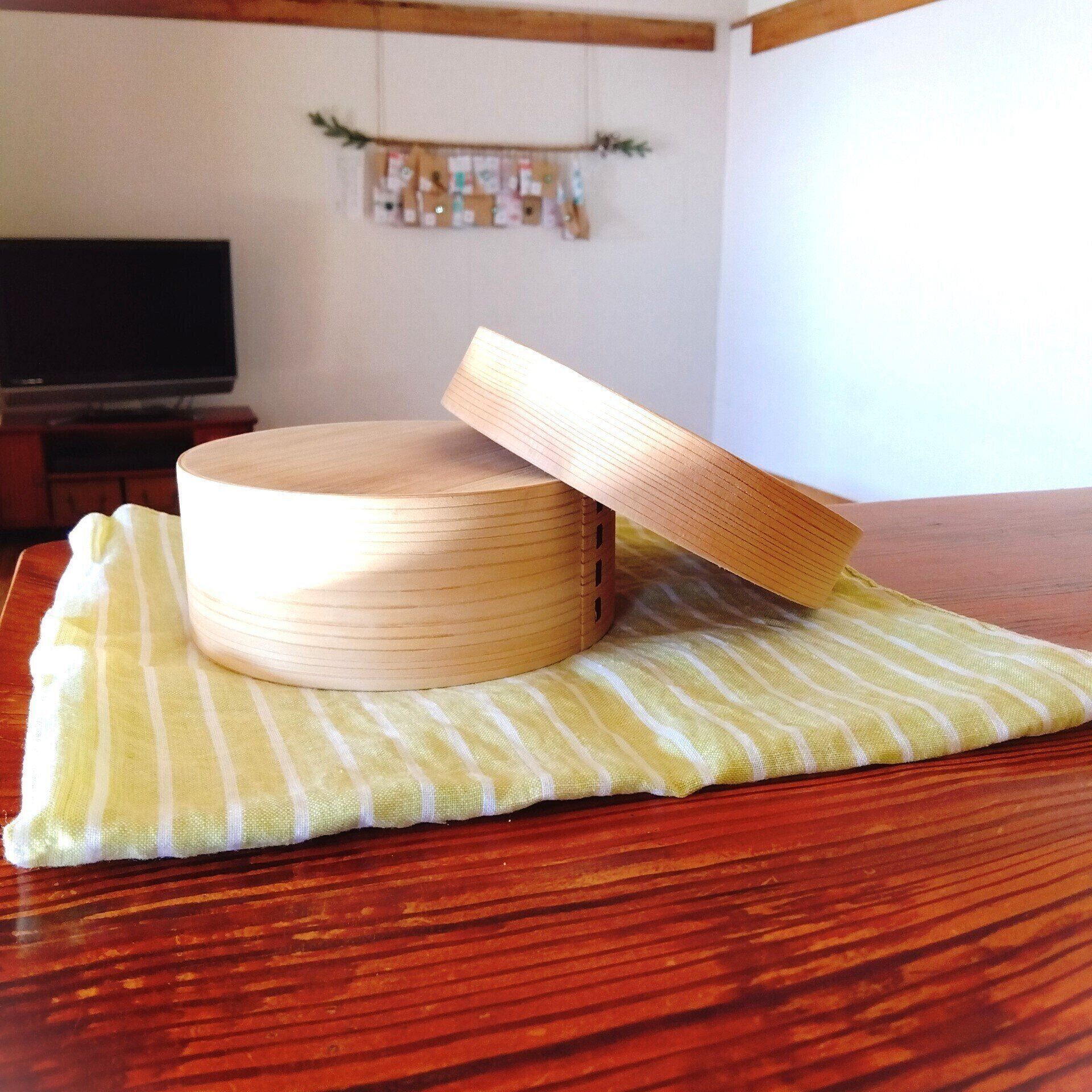 【保存版】お弁当づくりのハードルを下げる5つのコツ