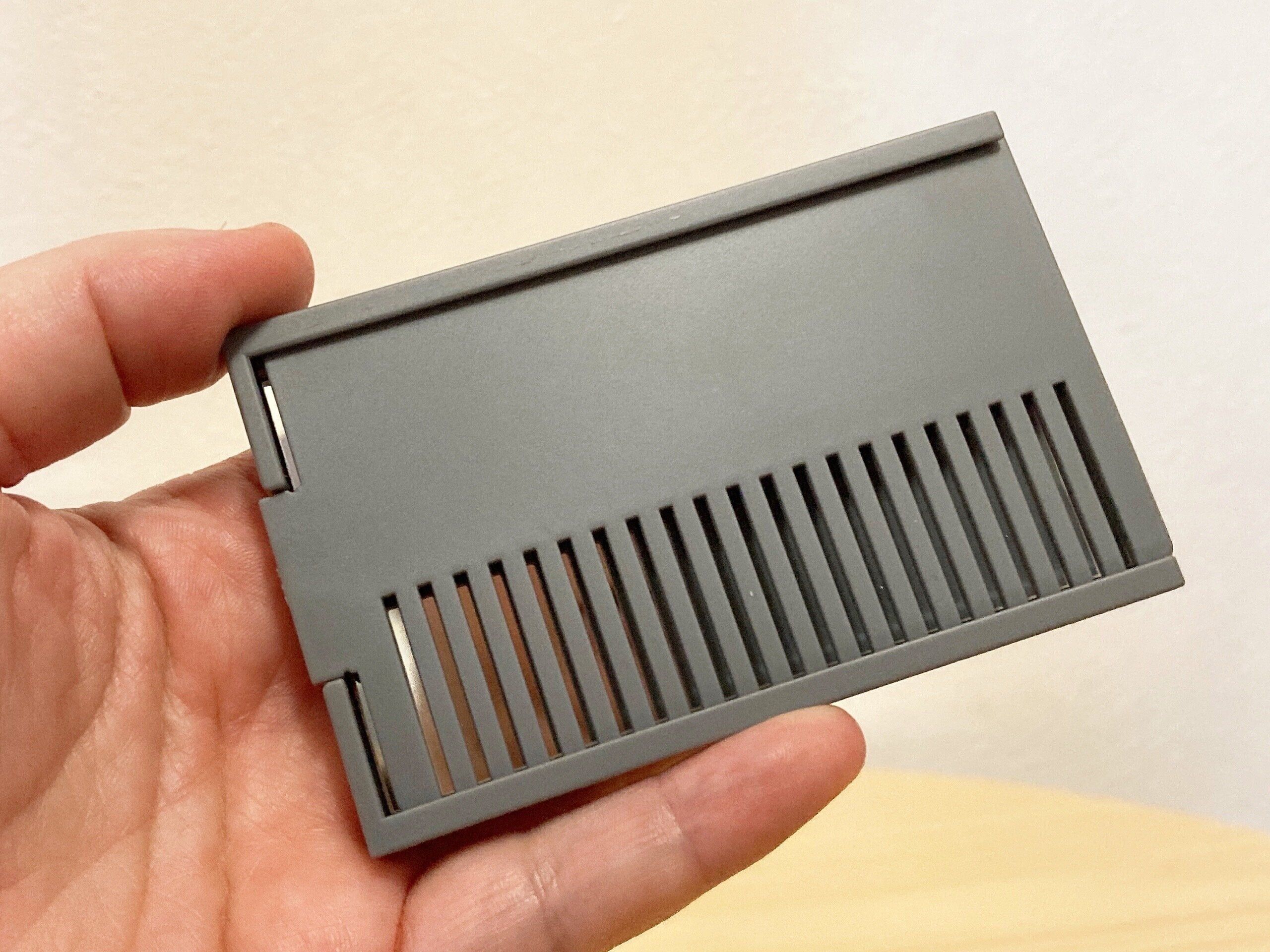 飛ぶように売れてる【ダイソー】「もっと早く知りたかった」超優秀人気グッズ3選