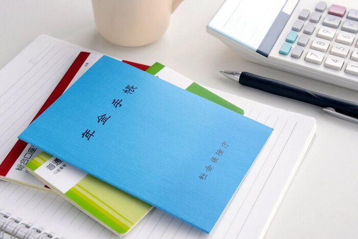 41歳子ども2人で5年前にマイホーム購入！70歳過ぎまで働けばなんとかなりますか？