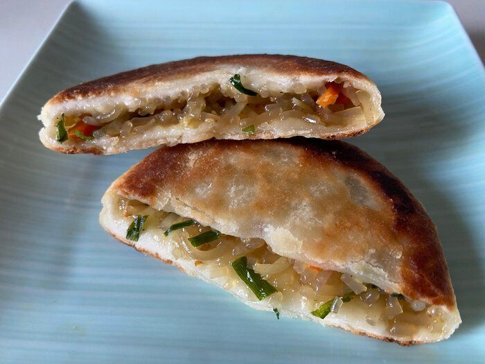 【業務スーパー】15年以上通うマニア激推し！冷凍食品の中でもハズレなしでコスパ最高な優秀商品って!?