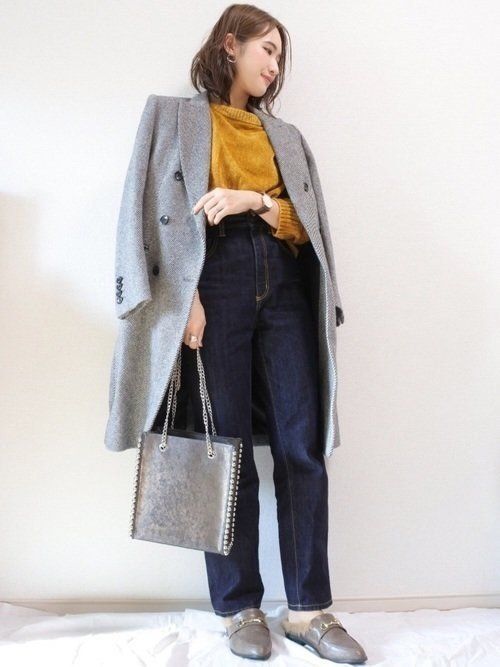https://wear.jp/yk3jsb/13604658/
