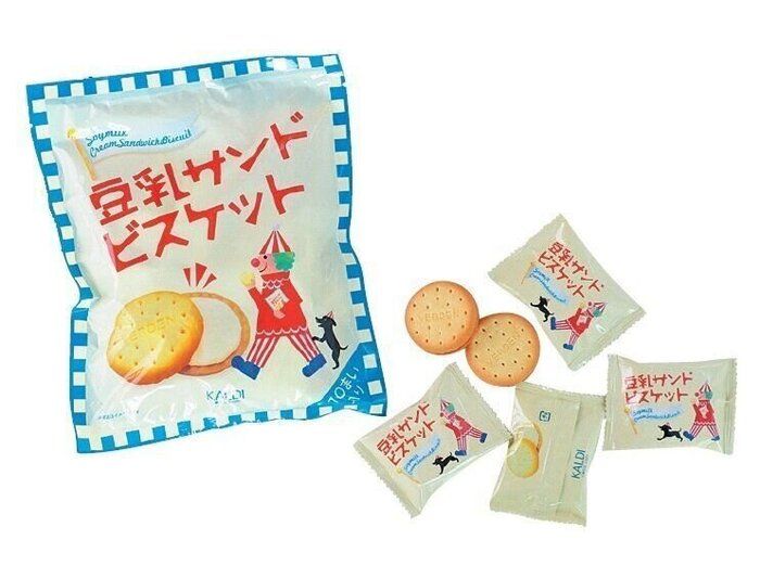 ウマすぎる！マニア達に本当にリピ買いされてきたカルディの人気袋菓子４選