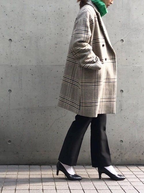 https://wear.jp/riiico1205/15741949/