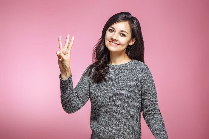 過去の私では考えられない⁈汚部屋卒業して増えた3つのやる事。