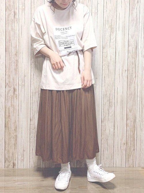 https://wear.jp/yuuume2160/15182414/