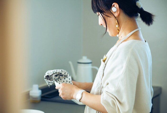 借金100万円からもうすぐ貯蓄1000万円の人の気づき！「時間」は自分でつくれる！