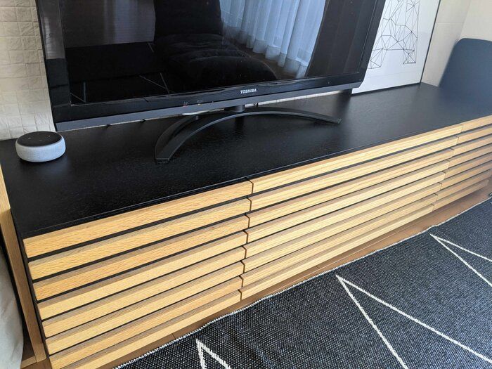 思いあたるなら家の中を見直すのがおススメ！日常生活の９つのサイン