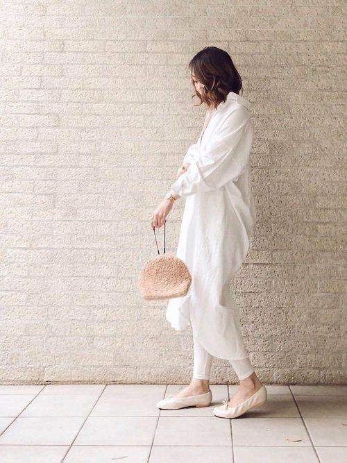 https://wear.jp/nanavanilla/13610417/