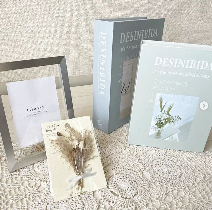 ずっと探しててやっと買えた…!!【ダイソー】「これは神だわ」「こんなにすごいのに110円？」売れ筋アイテム5選