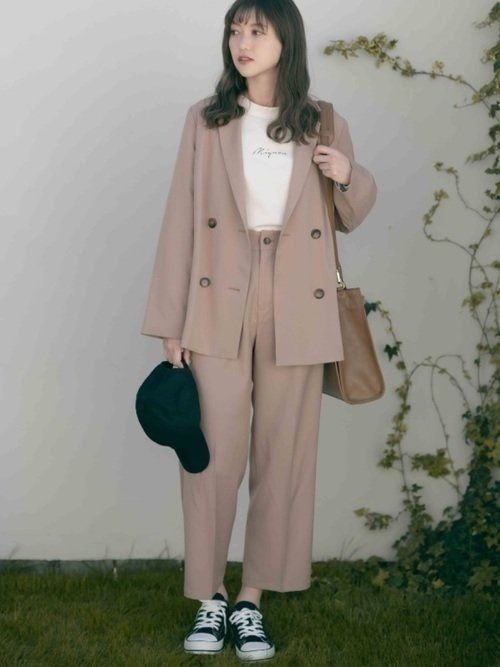 https://wear.jp/ayalilyflower/15852613/