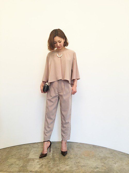 https://wear.jp/girl_staff/10031520/