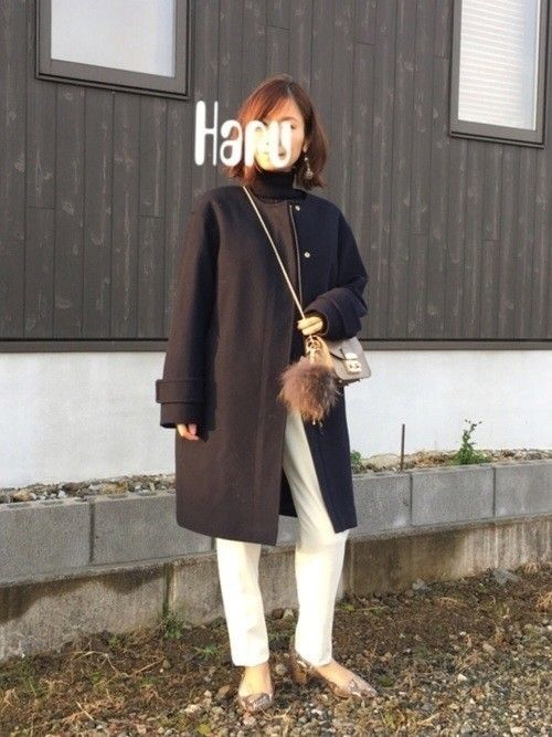 出典:ZOZOTOWN