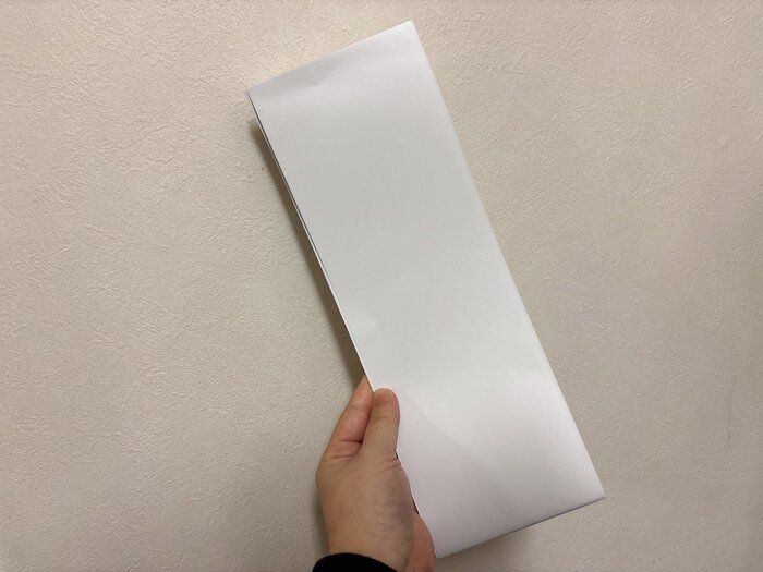 【3COINS】冬の時期手放せなくなる！面倒なカビ取り掃除を回避してくれる超優秀アイテム