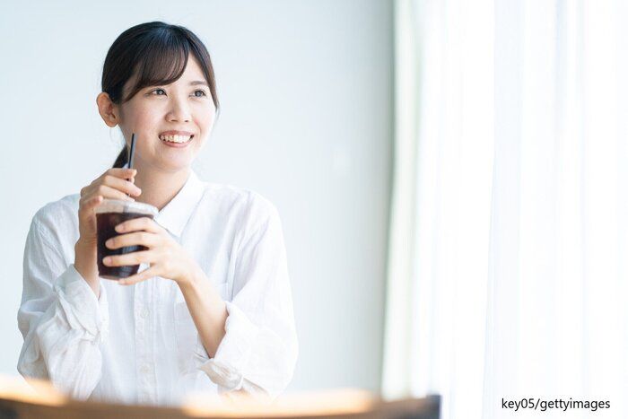 英語学習アプリおすすめ3選！忙しい人でも続けやすい選び方と活用法