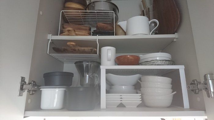 1,000万円貯めたやりくり達人の「整う習慣」に注目！