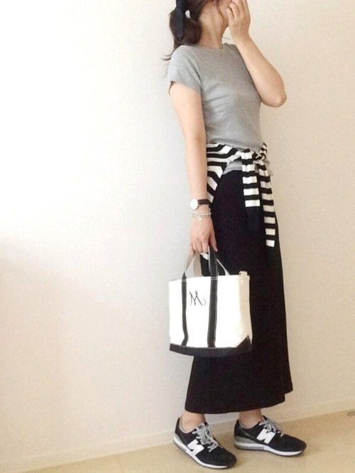 https://wear.jp/mm960138/7660332/