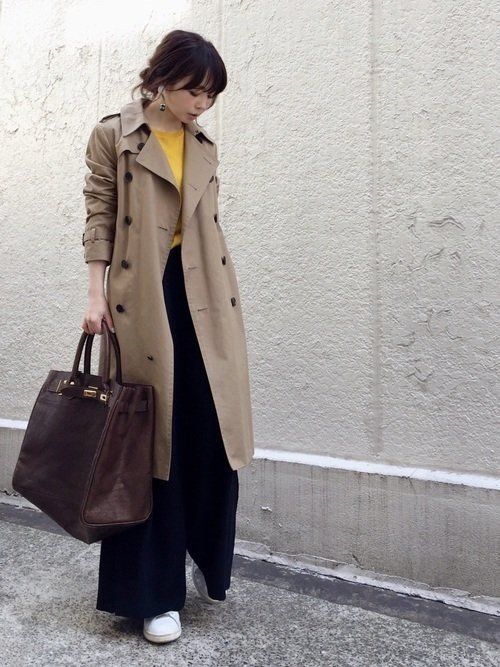 https://wear.jp/ari0818m/9486195/