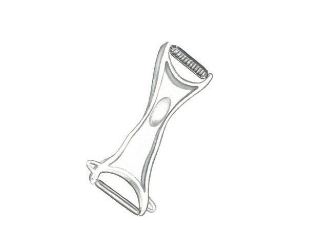 ムダが減る！効率がアップする！優秀すぎる日用品BEST１０