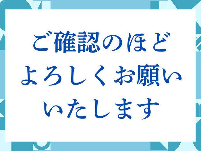 j様-黒　よろしくお願いいたします whitebasetaiki on X: 