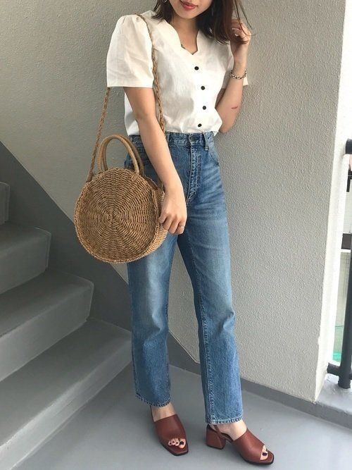 https://wear.jp/sp/misa0809/12373431/