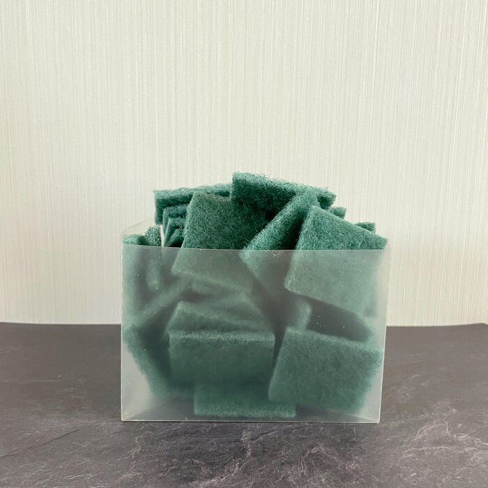 【ダイソー】100均マニアが10回以上リピ買いしている超優秀アイテム