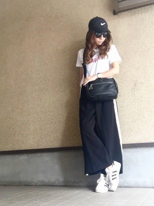 https://wear.jp/haru0312/12452330/