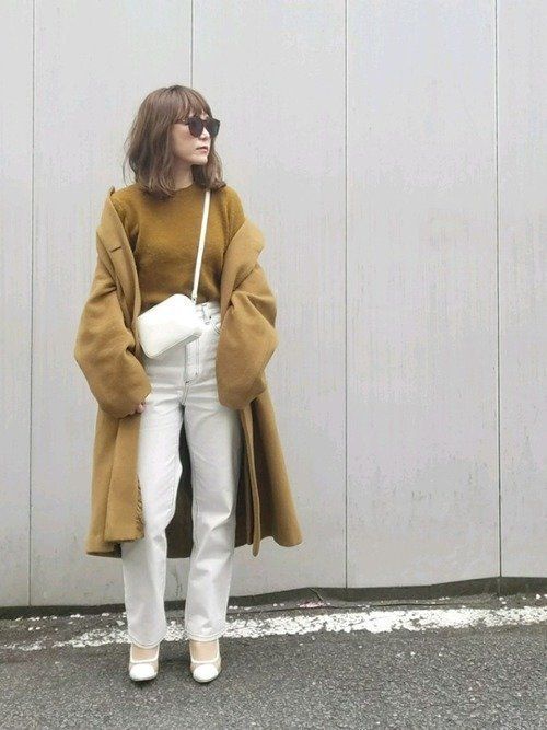 https://wear.jp/shukokondo/11963966/