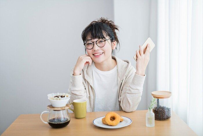 整理収納のプロが「整えてよかったと思う」暮らしにゆとりが生まれる３つの習慣