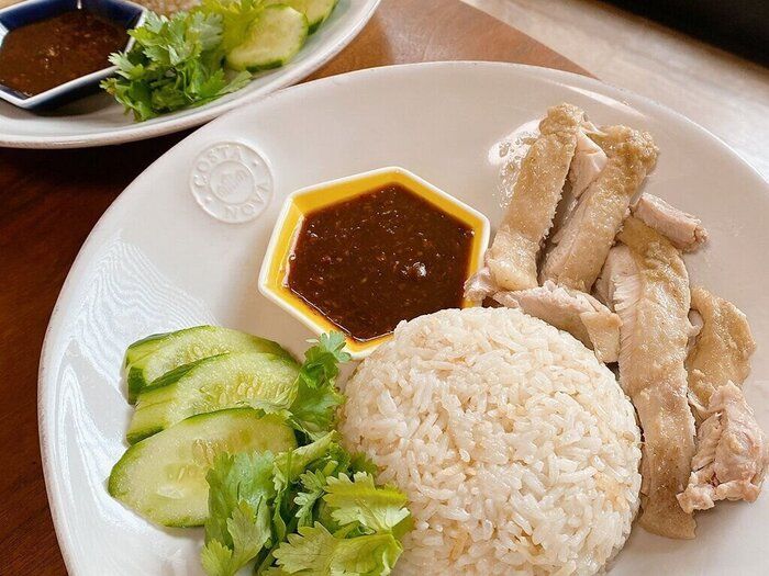 「今までの中で一番かも！」毎日カルディの食品を食べている主婦が絶賛！