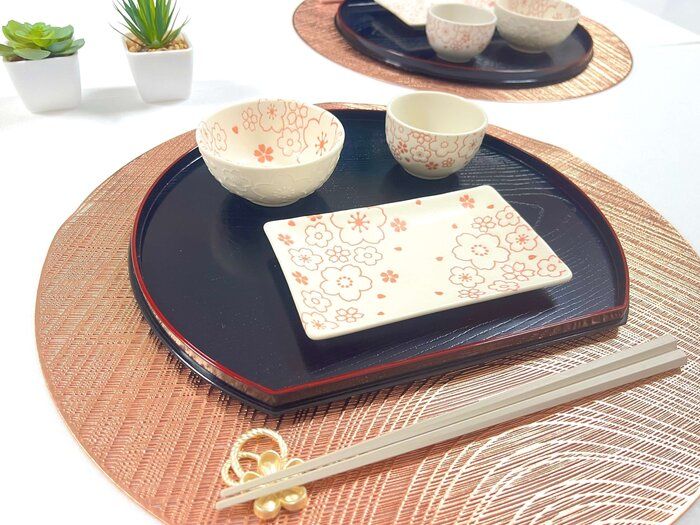 【セリア】「これはさすがに110円じゃないだろう……」と思ったけどやっぱり110円！高見えでかわいすぎる神グッズ