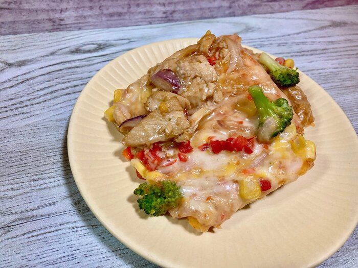 コストコ新商品は春の食材でボリュームたっぷり！デリカのおすすめ2選