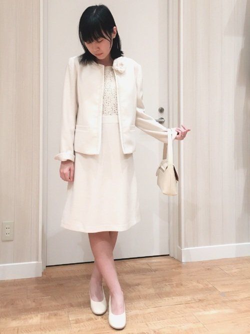 https://wear.jp/kxxki20/11796162/