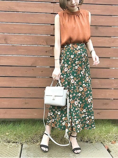 https://wear.jp/fujisakayuka/13070281/
