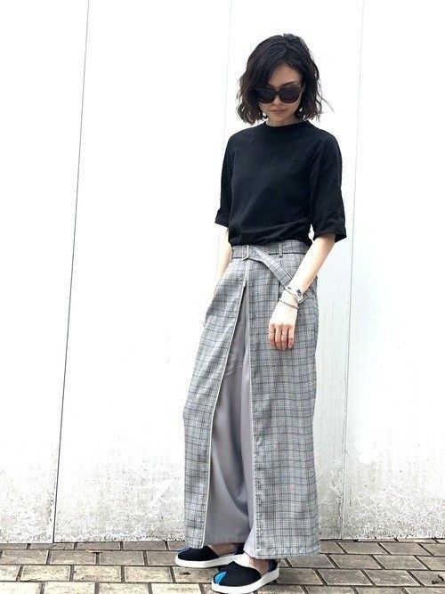 https://wear.jp/silencern/12345670/
