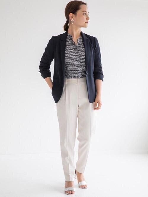 https://wear.jp/fujino9281/17170578/
