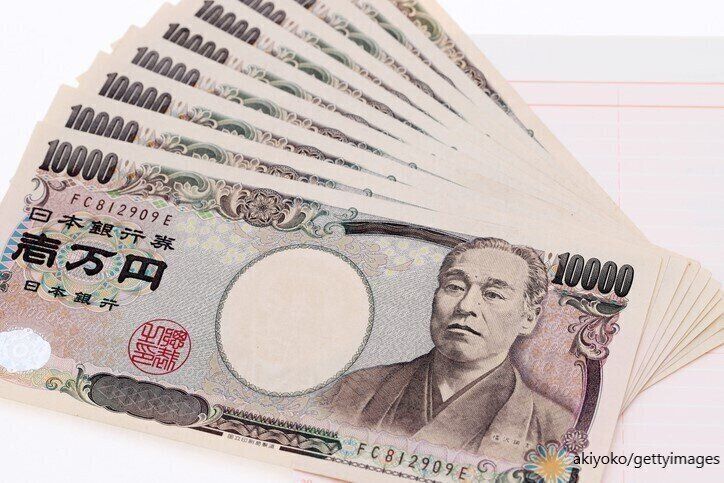 買い物は明日への活力！罪悪感なくお金を使える仕組みで1,150万円貯まった