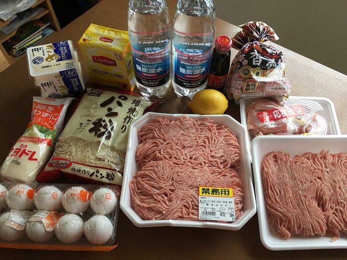 食費月5万円！ワーママのリアルなまとめ買いレポ！